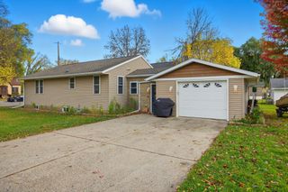 261 Main Street W, Richmond, MN 56368