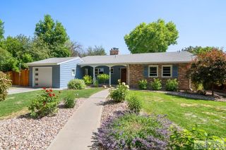 560 11th Street, Idaho Falls, ID 83404