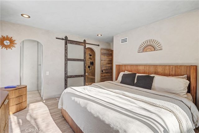 26521 Via Gorrion, Mission Viejo, CA 92691