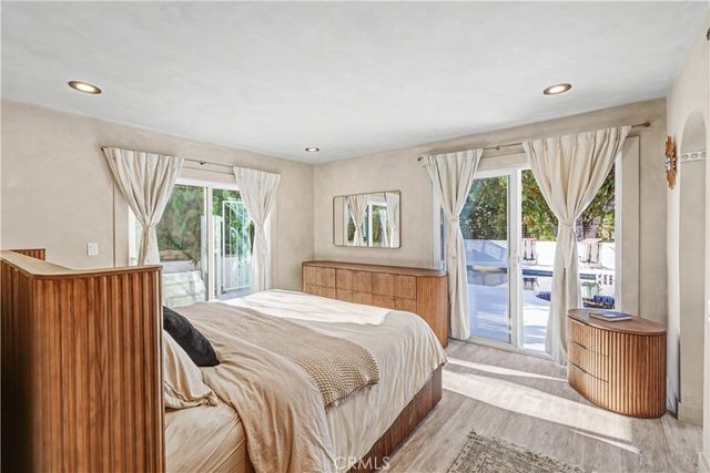 26521 Via Gorrion, Mission Viejo, CA 92691