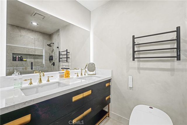 26521 Via Gorrion, Mission Viejo, CA 92691