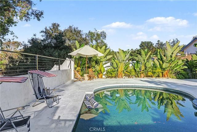 26521 Via Gorrion, Mission Viejo, CA 92691