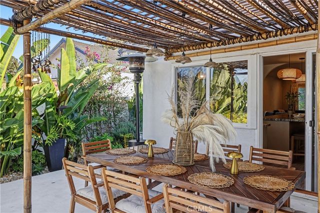 26521 Via Gorrion, Mission Viejo, CA 92691