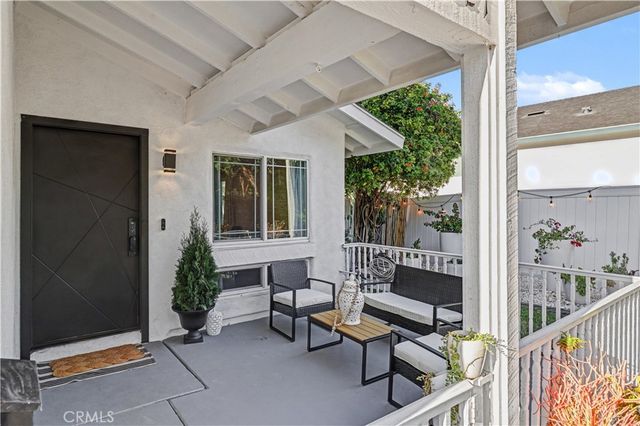 26521 Via Gorrion, Mission Viejo, CA 92691