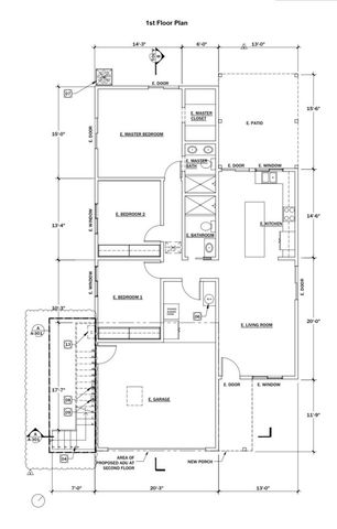 26521 Via Gorrion, Mission Viejo, CA 92691