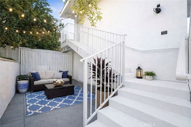 26521 Via Gorrion, Mission Viejo, CA 92691