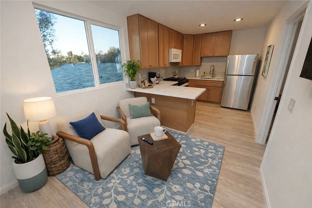 26521 Via Gorrion, Mission Viejo, CA 92691