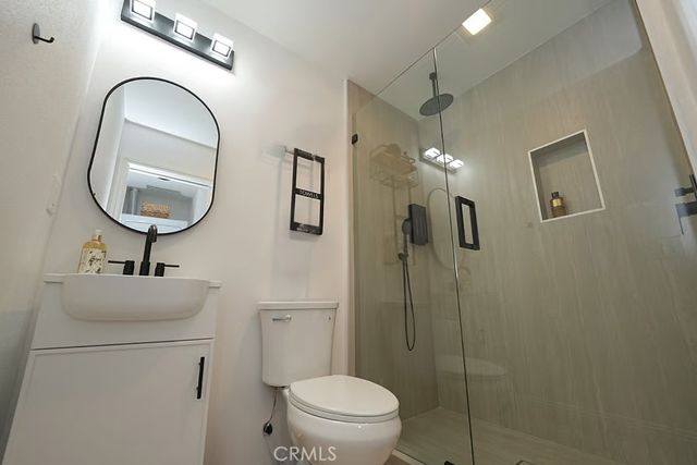 26521 Via Gorrion, Mission Viejo, CA 92691