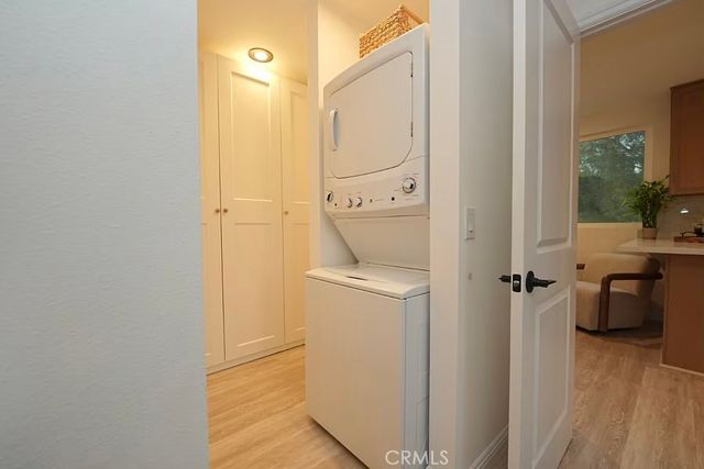 26521 Via Gorrion, Mission Viejo, CA 92691