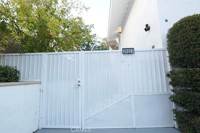 26521 Via Gorrion, Mission Viejo, CA 92691