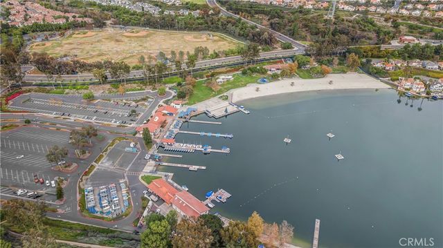 26521 Via Gorrion, Mission Viejo, CA 92691