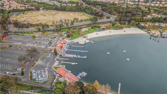 26521 Via Gorrion, Mission Viejo, CA 92691