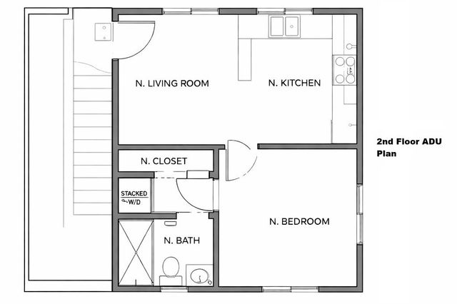 26521 Via Gorrion, Mission Viejo, CA 92691