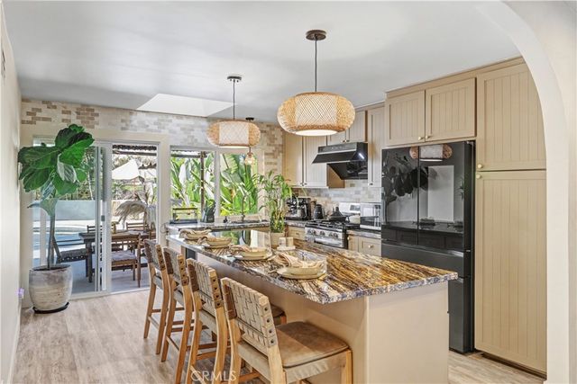26521 Via Gorrion, Mission Viejo, CA 92691