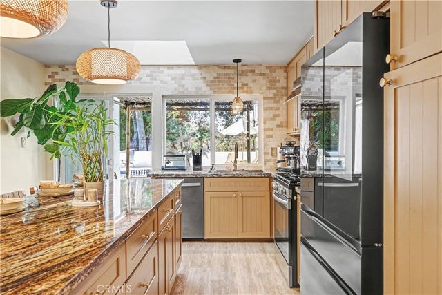 26521 Via Gorrion, Mission Viejo, CA 92691