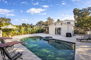 26521 Via Gorrion, Mission Viejo, CA 92691