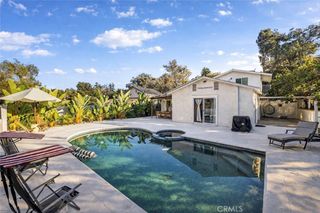 26521 Via Gorrion, Mission Viejo, CA 92691