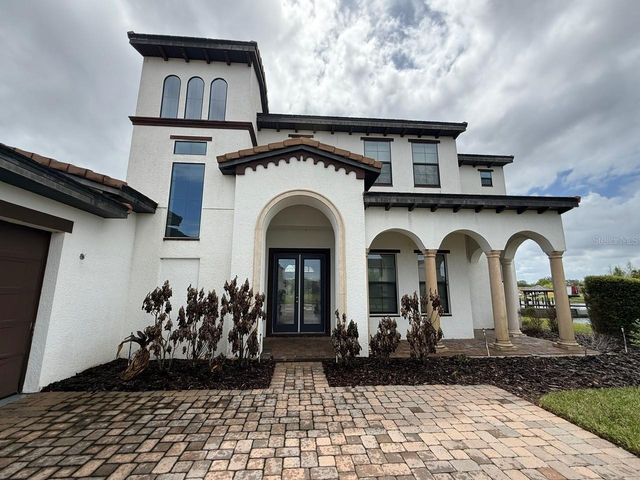 148 KENNY BOULEVARD, Haines City, FL 33844