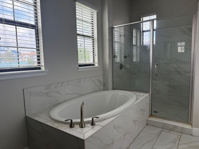 148 KENNY BOULEVARD, Haines City, FL 33844