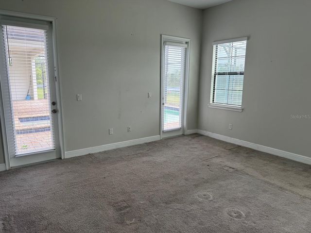 148 KENNY BOULEVARD, Haines City, FL 33844