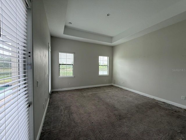 148 KENNY BOULEVARD, Haines City, FL 33844