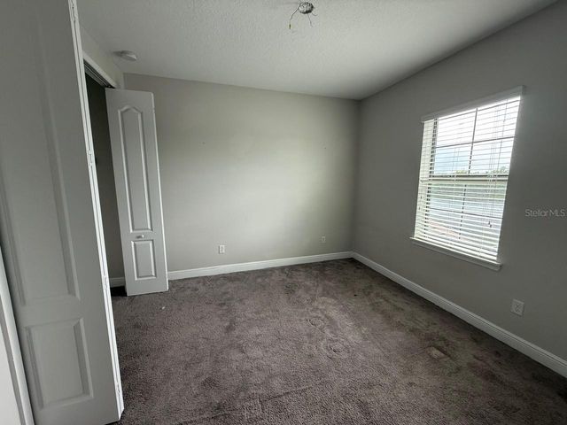 148 KENNY BOULEVARD, Haines City, FL 33844
