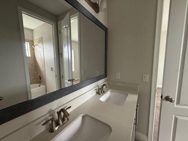 148 KENNY BOULEVARD, Haines City, FL 33844