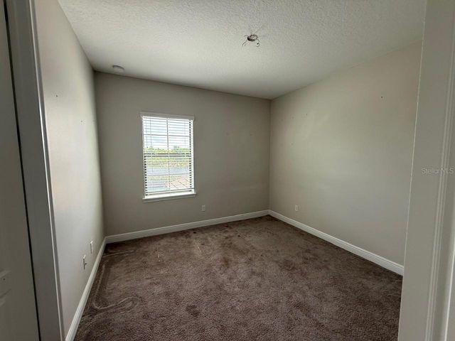 148 KENNY BOULEVARD, Haines City, FL 33844