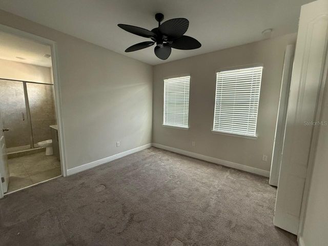 148 KENNY BOULEVARD, Haines City, FL 33844