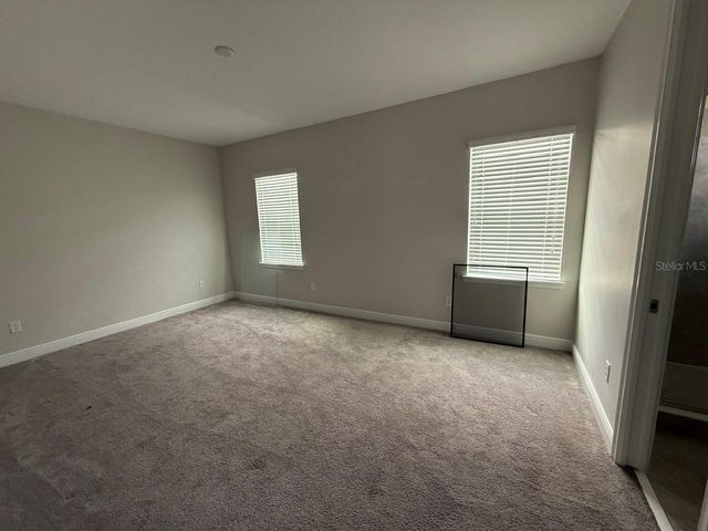 148 KENNY BOULEVARD, Haines City, FL 33844
