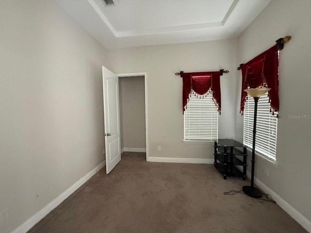 148 KENNY BOULEVARD, Haines City, FL 33844