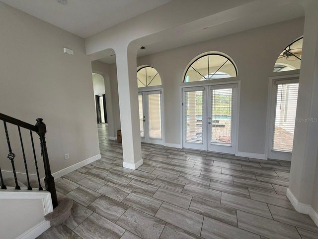 148 KENNY BOULEVARD, Haines City, FL 33844