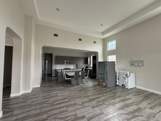148 KENNY BOULEVARD, Haines City, FL 33844