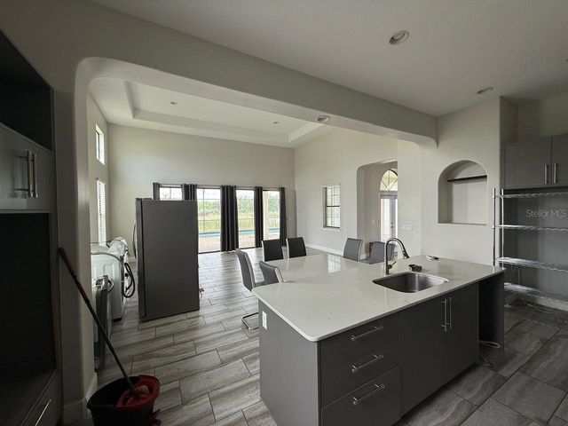 148 KENNY BOULEVARD, Haines City, FL 33844