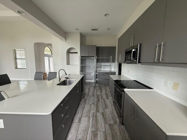 148 KENNY BOULEVARD, Haines City, FL 33844