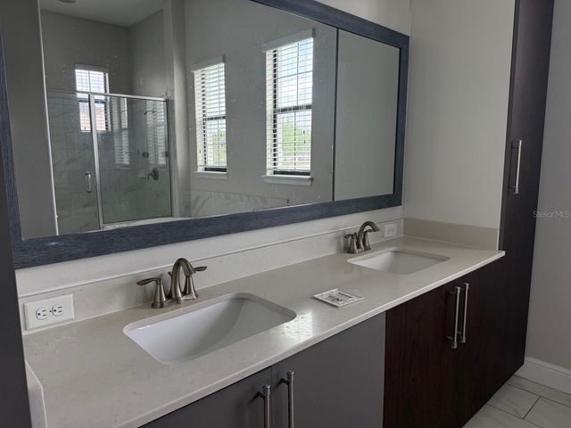148 KENNY BOULEVARD, Haines City, FL 33844