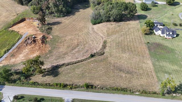 0 Massey Road, Carthage, TN 37030