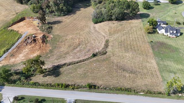 0 Massey Road, Carthage, TN 37030