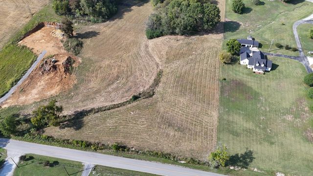 0 Massey Road, Carthage, TN 37030