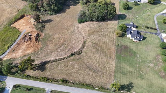 0 Massey Road, Carthage, TN 37030