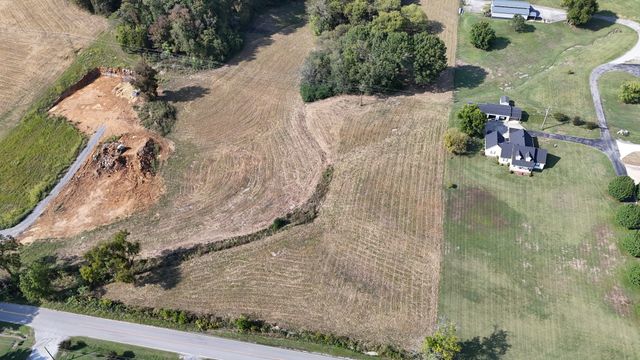 0 Massey Road, Carthage, TN 37030