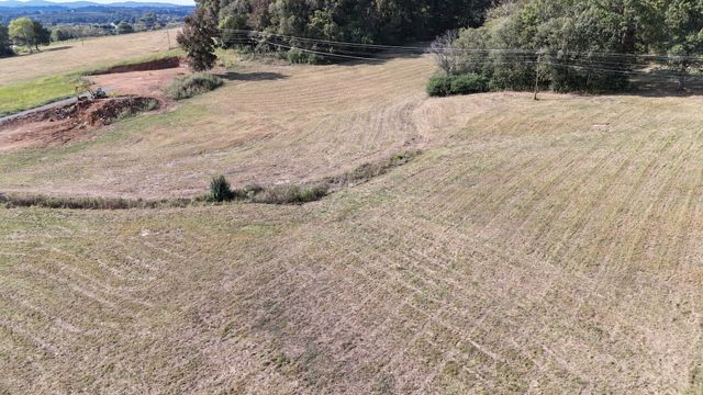 0 Massey Road, Carthage, TN 37030