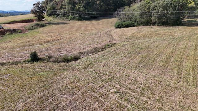 0 Massey Road, Carthage, TN 37030