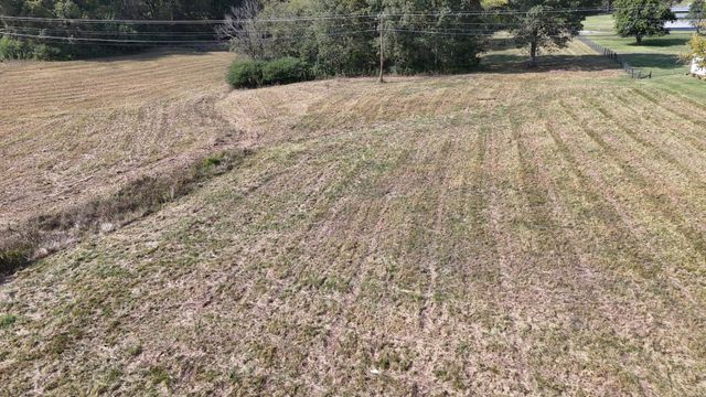 0 Massey Road, Carthage, TN 37030