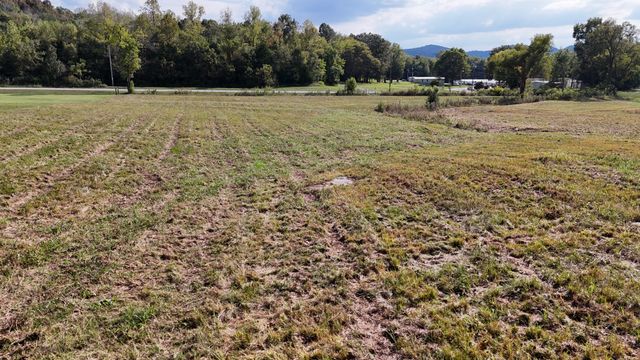 0 Massey Road, Carthage, TN 37030