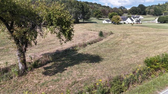 0 Massey Road, Carthage, TN 37030