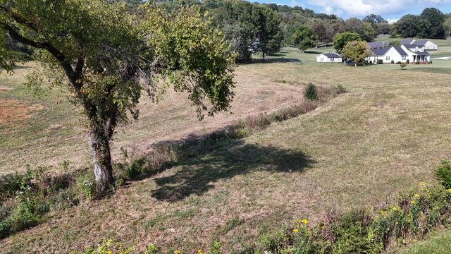 0 Massey Road, Carthage, TN 37030