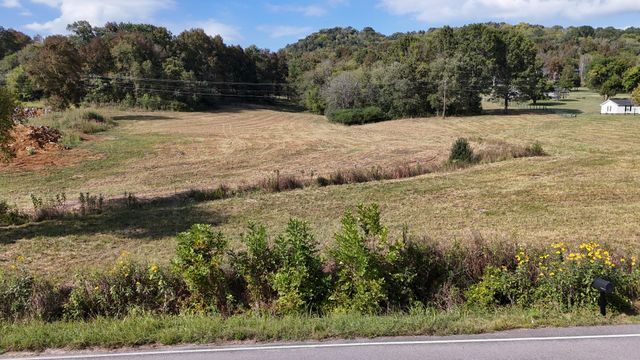 0 Massey Road, Carthage, TN 37030