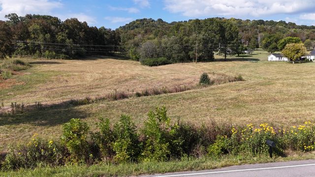 0 Massey Road, Carthage, TN 37030