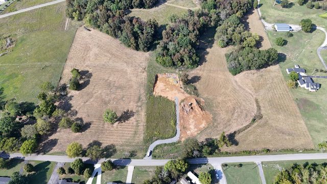 0 Massey Road, Carthage, TN 37030